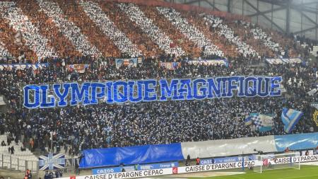 20-OM-MONACO 21.jpg